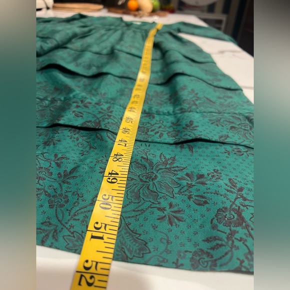 Daydress - Picture 9 of 11